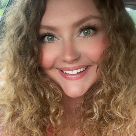sierra_ann96